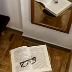Ferienhaus San Constantino Boutique