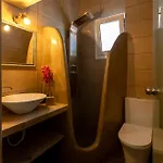 San Constantino Boutique Ferienhaus *