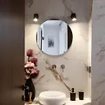 San Constantino Boutique Ferienhaus Fira (Santorini)