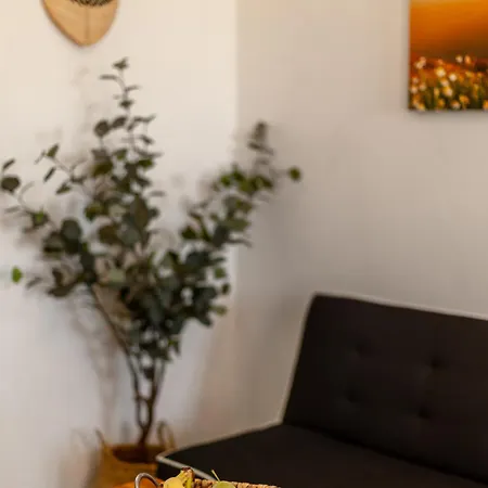 Holiday home San Constantino Boutique