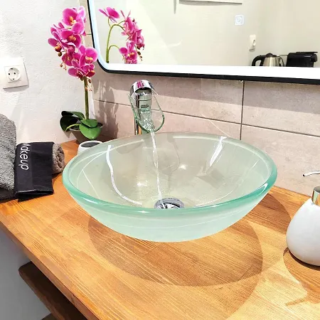 San Constantino Boutique Ferienhaus Fira (Santorini)