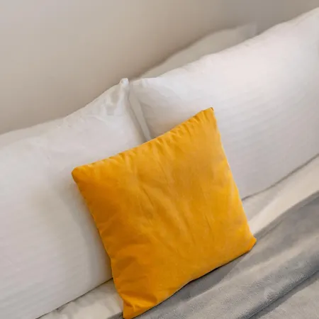 Сasa de vacaciones San Constantino Boutique *