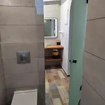 San Constantino Boutique Fira (Santorini)