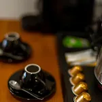 Nyaraló San Constantino Boutique *