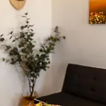 Prázdninový dům San Constantino Boutique