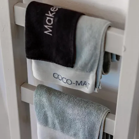 Casa de Férias San Constantino Boutique Fira (Santorini)