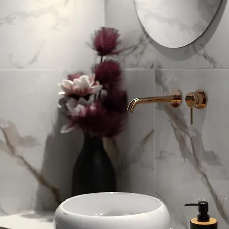 Casa de Férias San Constantino Boutique *