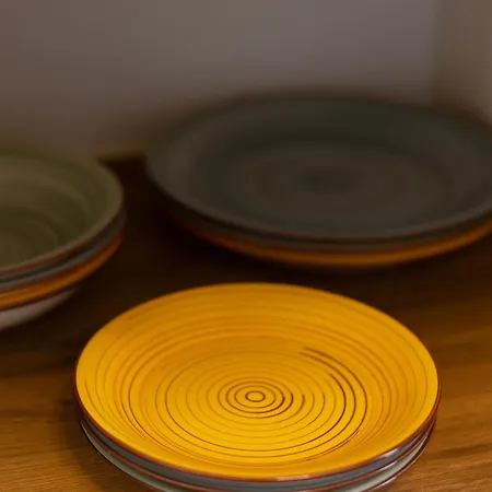 Σπίτι διακοπών San Constantino Boutique