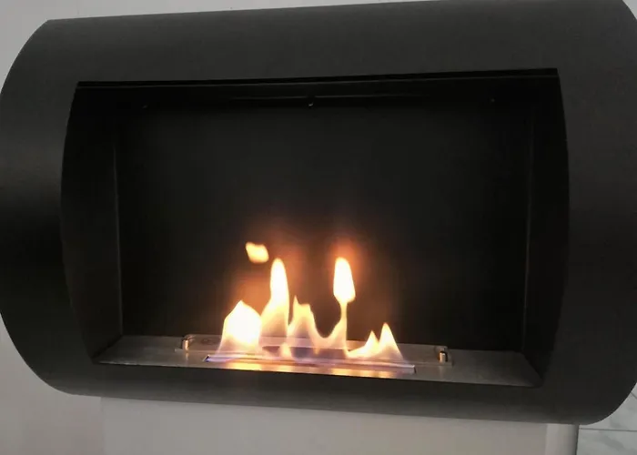 San Constantino Boutique * Fira (Santorini)