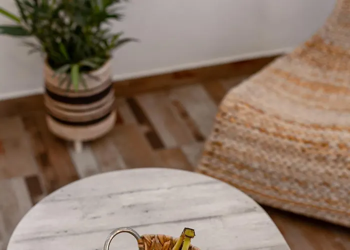 San Constantino Boutique