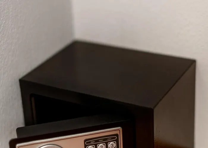 San Constantino Boutique