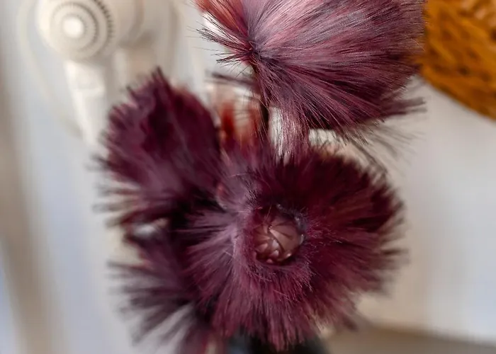 San Constantino Boutique * Fira (Santorini)