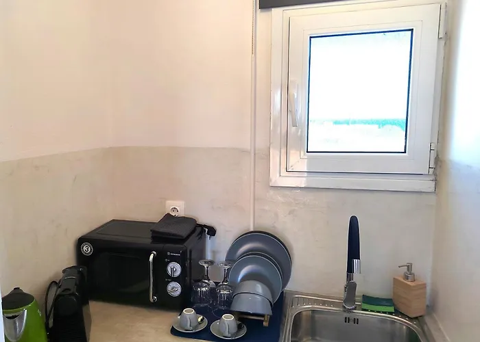 San Constantino Boutique *