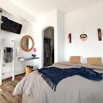 San Constantino Boutique * Fira (Santorini)
