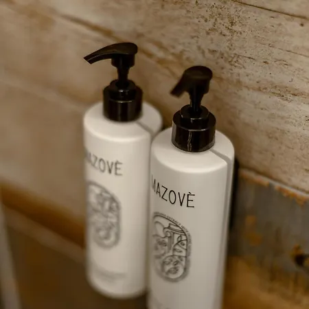 Hébergement de vacances San Constantino Boutique Fira (Santorini)