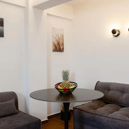 San Constantino Boutique