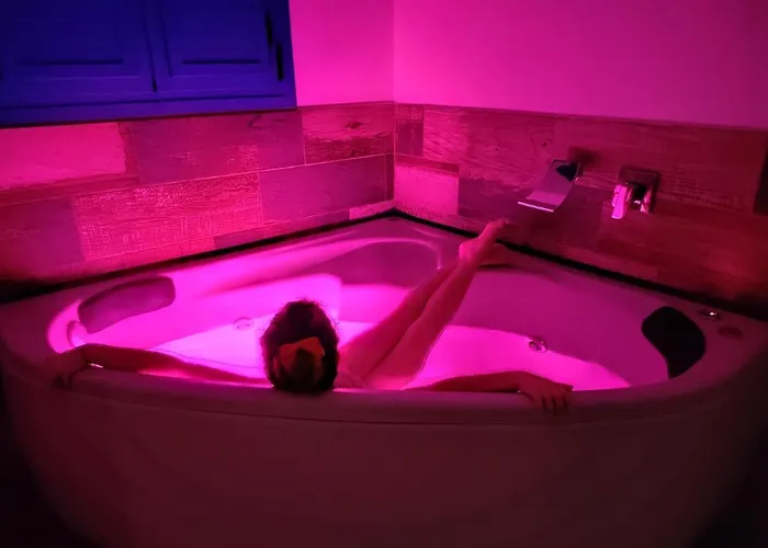 San Constantino Boutique