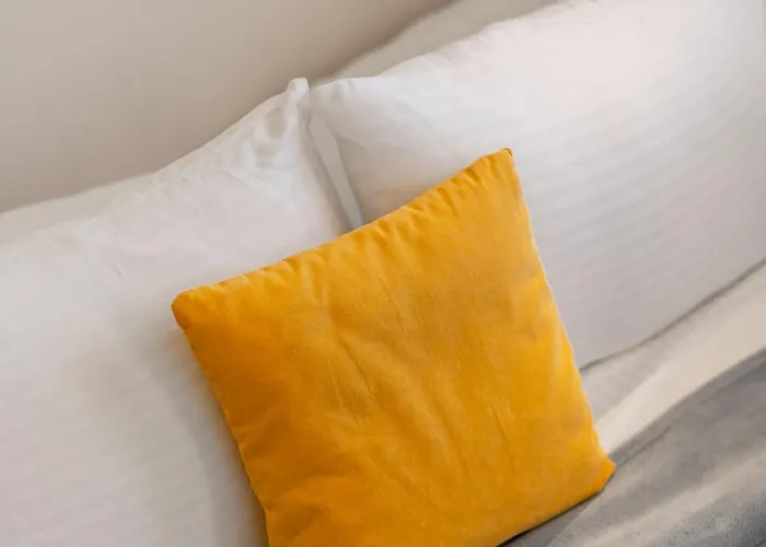 Tatil Evi San Constantino Boutique *