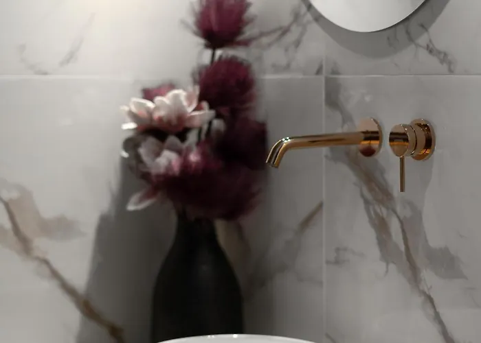 Tatil Evi San Constantino Boutique *