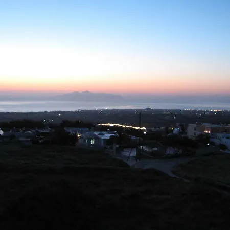 San Constantino Boutique