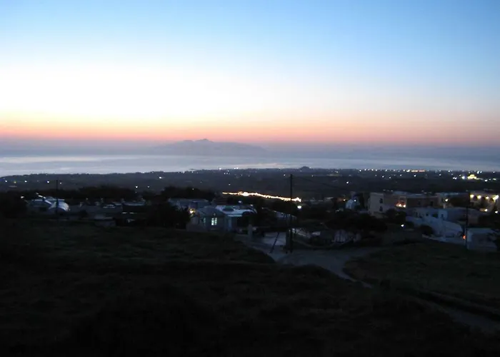 San Constantino Boutique